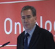 R. Strehl