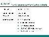 Study desgin and inclusion criteria