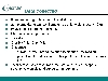 Data collected