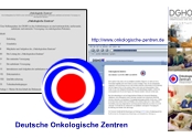 Deutsche Onkologische Zentren