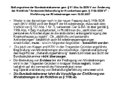 Bundesrtzekammer 16.08.2007
