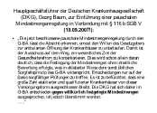 Stellungnahme DKG (1)
