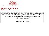 Frage ONKOTED (Die Arbeit von IQWIG und G-BA...)