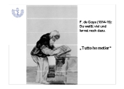 'Tutto he metier'