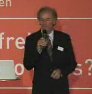 T. Hegemann