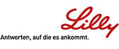 Lilly Deutschland GmbH