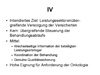 2. IV-Vertrgen