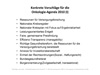 Agenda 2010 (1)