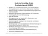 Agenda 2010 (2)