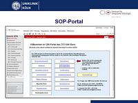 SOP-Portal (1)