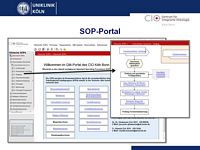 SOP-Portal (2)