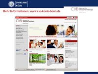 www.cio-koeln-bonn.de