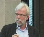 Wolf-Dieter Ludwig