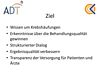 Ziel