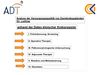 Qualittsindikatoren S3-Leitlinien
