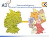 Zusammenarbeit zwischen Klinischen Krebsregistern und Organkrebszentren