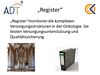 'Register'