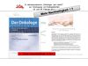 Mehr Nachhaltigkeit !?
