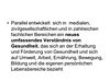 ... neues umfassendes Verstndnis von Gesundheit