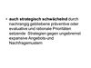 ..GKV strategisch schwchelnd... (1)