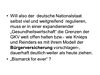 Brgerversicherung