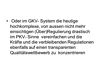 ..GKV-System...vereinfachen...