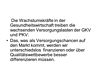 Die Wachstumskrfte ..
