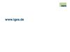 www.iges.de