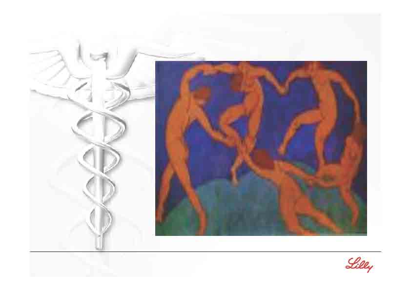 Alles dreht sich/bewegt sich