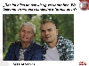 'Das ist alles so schwierig zu verstehen ....'