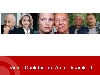 Vielen Dank fr Ihre Aufmerksamkeit!