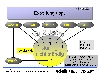 Expertengruppe
