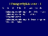 Lsungsmglichkeiten - 1 (a)