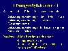 Lsungsmglichkeiten - 1 (b)