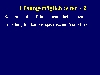 Lsungsmglichkeiten - 2 (a)