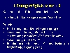 Lsungsmglichkeiten - 2 (b)