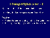 Lsungsmglichkeiten - 2 (c)