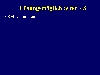 Lsungsmglichkeiten - 3 (a)