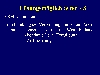Lsungsmglichkeiten - 3 (b)