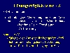 Lsungsmglichkeiten - 3 (c)