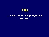ZBM