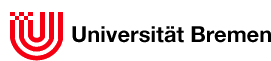 Logo Universitt Bremen