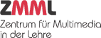 Logo ZMML