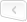 Previous Button